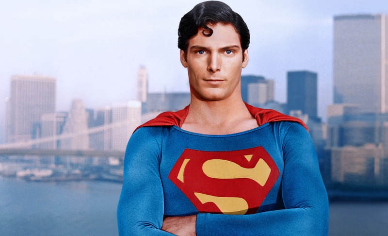 Illustration for article titled 10 Best Comic Book Movies of All Time
